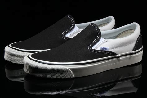 vans slip on price philippines